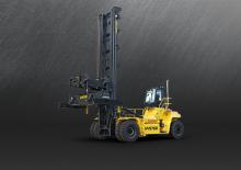 Viličari za neravne terene Hyster H50XM-16CH5