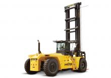 Viličari za neravne terene Hyster H800XDS48