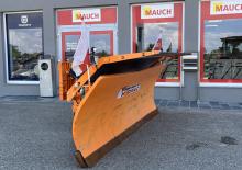 Višeoštri snježni plugovi Hydrac U III 300 C