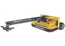 Vučene kosilice disk s kondicionerom New Holland DiscCutter L 320S
