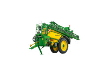 Vučene prskalice John Deere M 944 i
