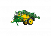 Vučene prskalice John Deere M944