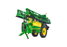 Vučene prskalice John Deere R 944 i
