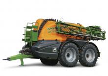 Vučene prskalice Amazone UX 11200 (28)