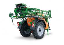 Vučene prskalice Amazone UX 3200 Special (28)
