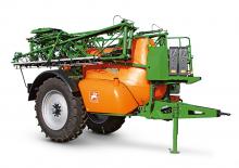 Vučene prskalice Amazone UX 4200 Special (21)