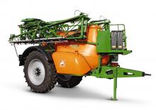 Vučene prskalice Amazone UX 4200 Special (24)