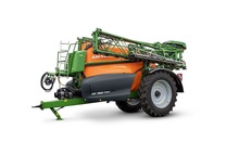 Vučene prskalice Amazone UX 7601 Super (30/15) 