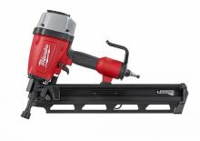 Zabivači i Klamerice Milwaukee 7200-20