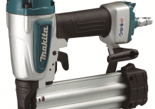 Zabivači i Klamerice Makita AF506