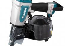 Zabivači i Klamerice Makita AF601