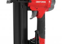 Zabivači i Klamerice Craftsman CMPBN18K