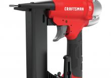 Zabivači i Klamerice Craftsman CMPNC18K
