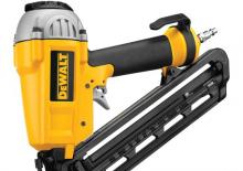 Zabivači i Klamerice DEWALT D51276K