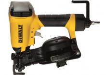 Zabivači i Klamerice DEWALT DPN46RN-XJ