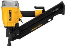 Zabivači i Klamerice DEWALT DW325PT
