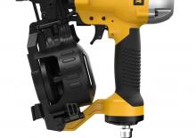 Zabivači i Klamerice DEWALT DW46RN