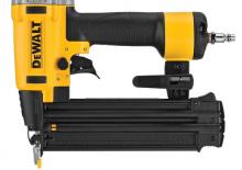 Zabivači i Klamerice DEWALT DWFP12233
