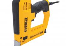 Zabivači i Klamerice DEWALT DWHT75021