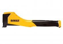 Zabivači i Klamerice DEWALT DWHTHT450