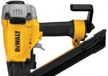 Zabivači i Klamerice DEWALT DWMC150