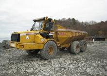 Zglobni kiperi Moxy 5222 B
