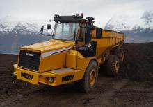Zglobni kiperi Moxy 6225 B