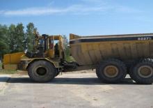 Zglobni kiperi Moxy 6227 B