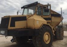 Zglobni kiperi Moxy 7235 B