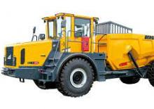 Zglobni kiperi Bergmann C828s/A