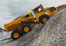 Zglobni kiperi Moxy MT 25