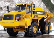 Zglobni kiperi Moxy MT 36