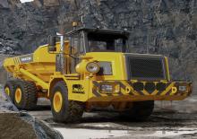 Zglobni kiperi RHINO RADT30