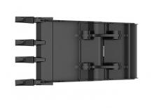 Žlice bagera Caterpillar 610 MM
