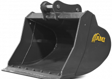 Žlice bagera AMI D0306E20