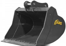 Žlice bagera AMI D0306E30
