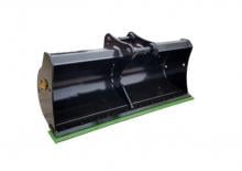 Žlice bagera Geith G03-1200