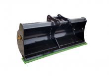 Žlice bagera Geith G08-1500