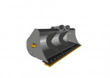 Žlice bagera Geith G18-1500