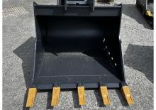 Žlice bagera Kinshofer GB03L-030 SYM