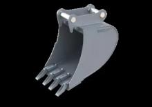 Žlice bagera Kinshofer GB04L-060 SYM