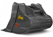 Žlice bagera AMI HDRL4045E42