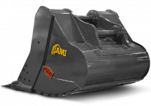 Žlice bagera AMI HDRL4560E30