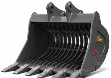 Žlice bagera AMI RSB4045E42