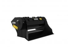 Žlice za drobilicu JCB CB50
