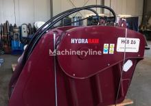 Žlice za drobilicu Hydra Ram HCB-26