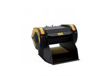 Žlice za drobilicu MB Crusher MB-C50 S2