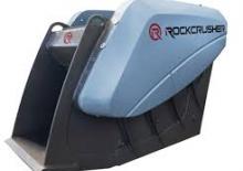 Žlice za drobilicu Rockcrusher by ROCK.ZONE RC 7 R