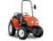 Boxter 25 Garten