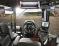 6165 Impuls CVT